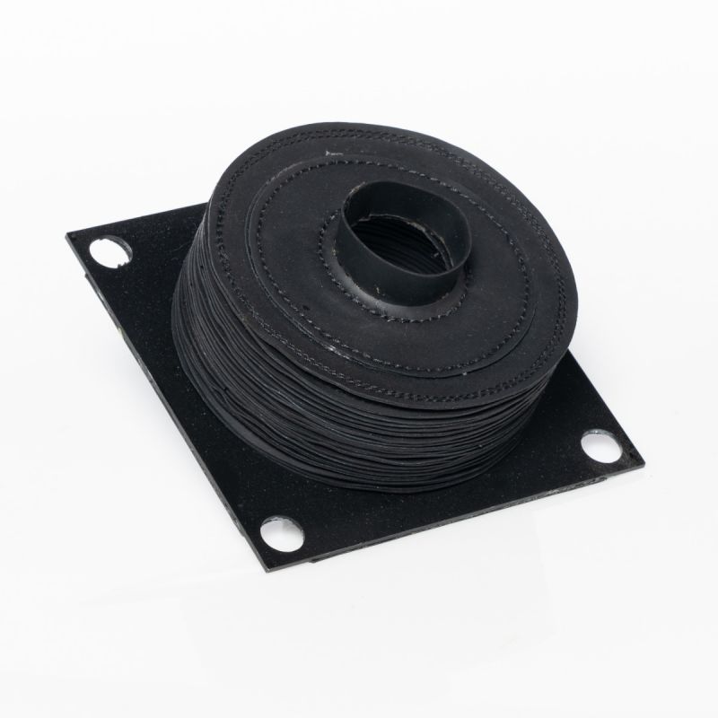 KIT: BELLOW FOR PN CYLINDER 250x500