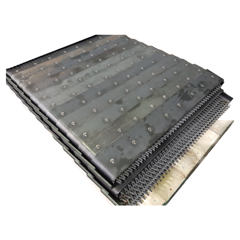 SUPERBELT TYPE: PD.AC.0806.106-V