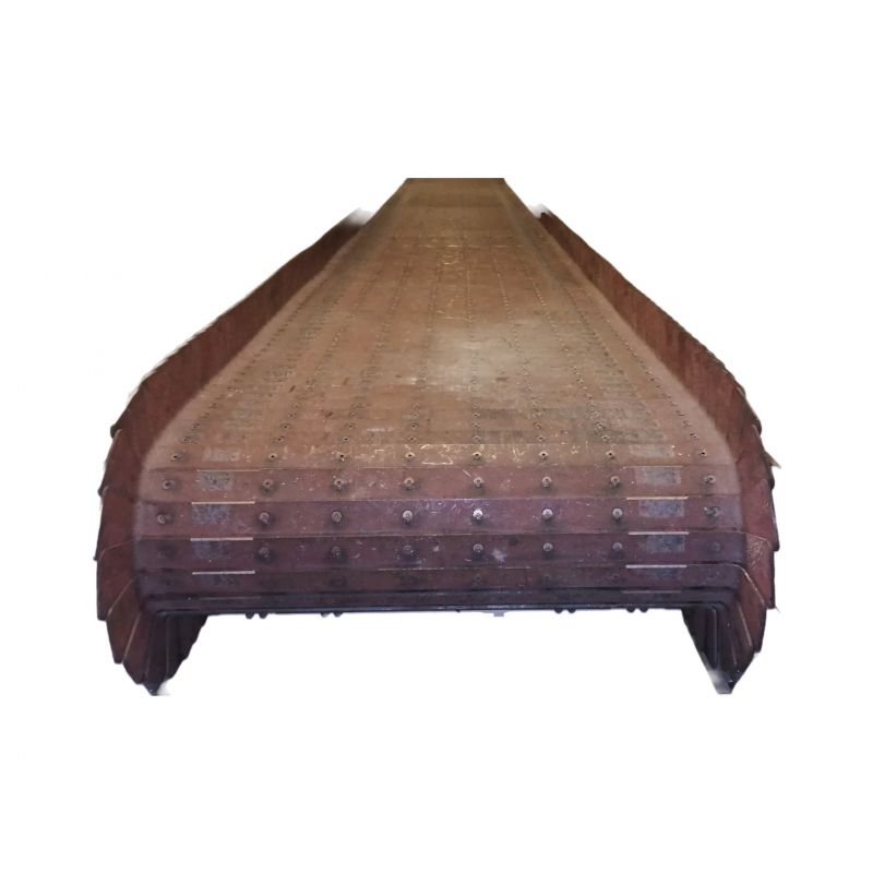 SUPERBELT ND.MN.1206.156-S TYPE