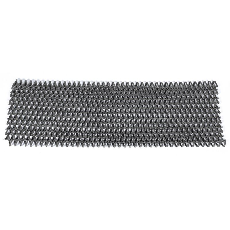 DISASEMBLED MESH TYPE 2833/D C50 B=0800
