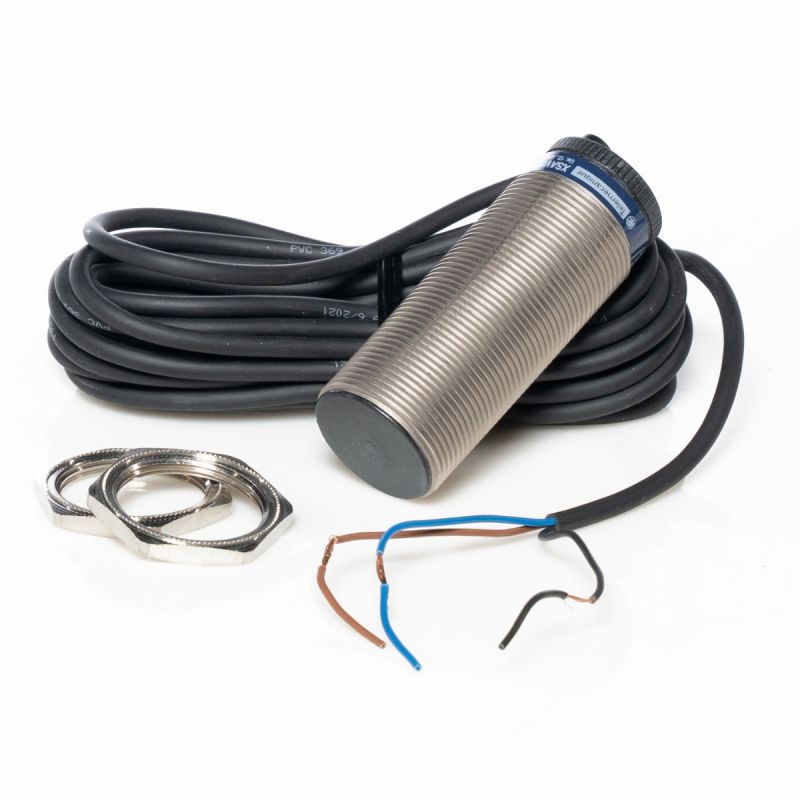 ZERO SPEED SWITCH XSA V11373L05