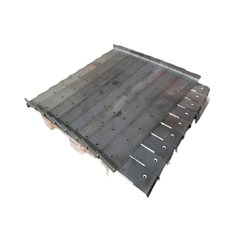 PAN PALTE TYPE PD.AC-0806-106-V (80)